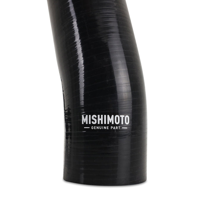 Mishimoto MMHOSE-VIP-03BK 03-06 Dodge Viper Black Silicone Hose Kit