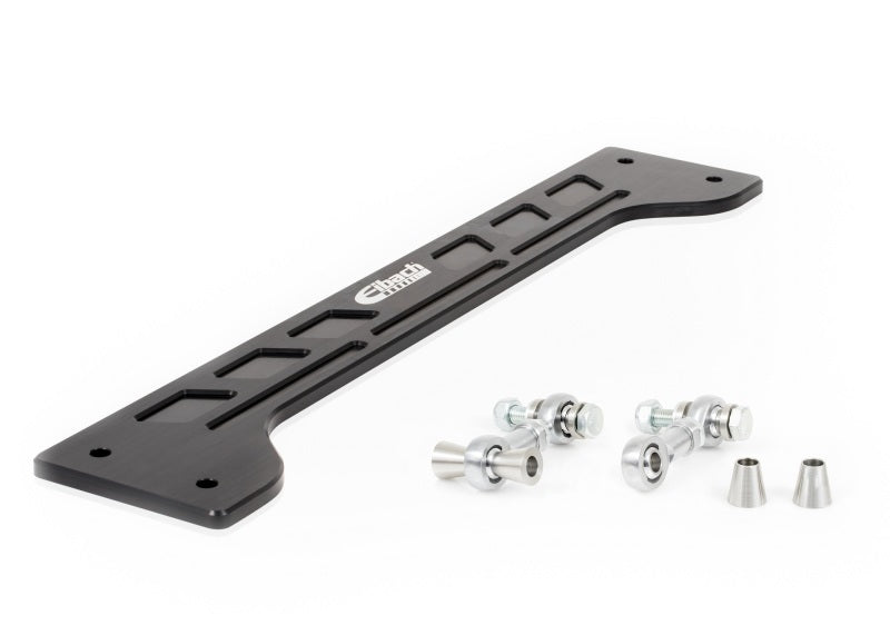 Eibach AK41-40-036-05-RA 17-19 Honda Civic Si Rear Anti-Roll Bar Brace (Rear Brace Endlink Kit Included)