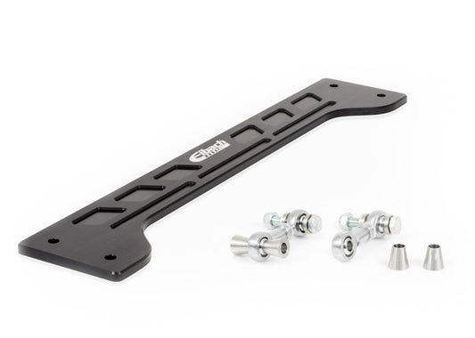 Eibach AK41-40-036-05-RA 17-19 Honda Civic Si Rear Anti-Roll Bar Brace (Rear Brace Endlink Kit Included)