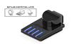 GReddy 16001721 Sirius Control Unit (REQUIRED For Vision/Meter Gauges & Unify Sets)