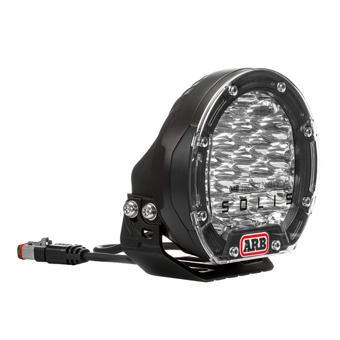ARB SJB21S ARB Driving Lights