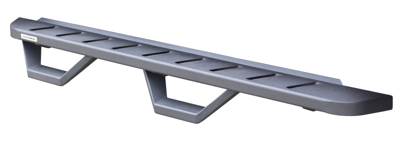 Go Rhino 6340488720PC 19-20 Chevy 1500 RB10 Complete Kit w/RB10 + Brkts + 2 RB10 Drop Steps