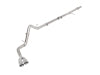 aFe 49-34129-P AFE Exhaust DPF Back