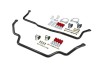 Belltech BT Sway Bar Sets 9964