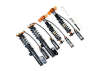 AST RAC-B1002S AST 5300 Series Coilovers