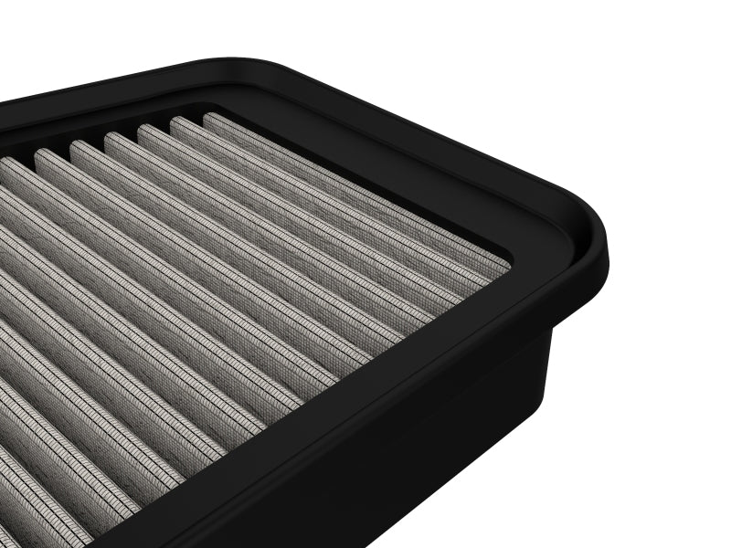 aFe 31-10317 AFE Direct Fit Pro DRY S Air Filter