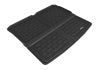 3D MAXpider M1AD0551309 ACE Cargo Liner - Black