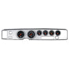 AutoMeter AM Sport-Comp Gauges 7028-SC