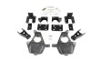 Belltech BT Lowering Kit 641
