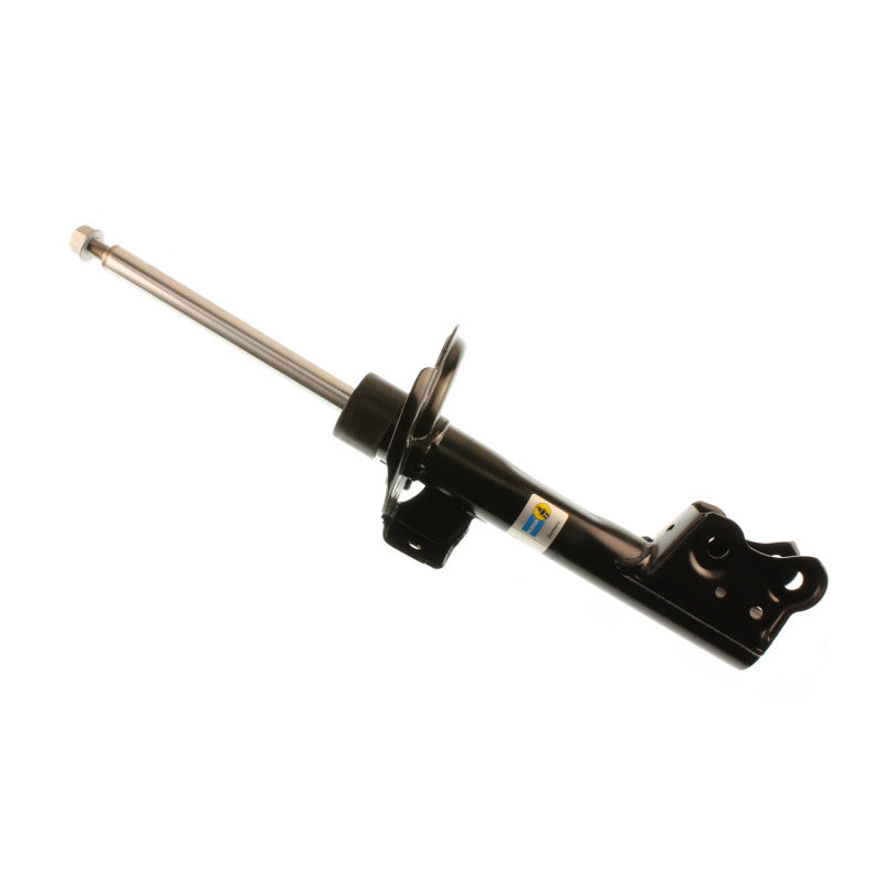 Bilstein 22-215833 B4 MB B-CLASS W245 Front Twintube Strut Assembly