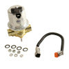 BD Diesel BDD Lift Pump Kits 1050224