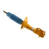 Bilstein 35-043966 BIL B8 Series Shocks