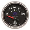 AutoMeter AM Mopar Gauges 880015