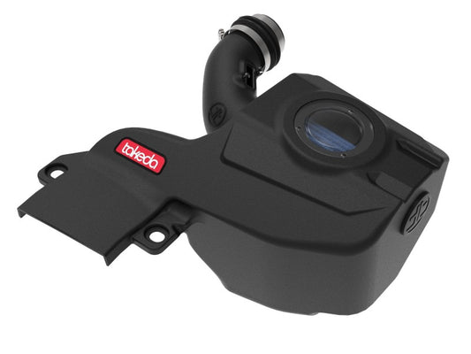 aFe 56-70045R Takeda Intakes Stage-2 PDS AIS PDS 21-22 Mazda 3 2.5T