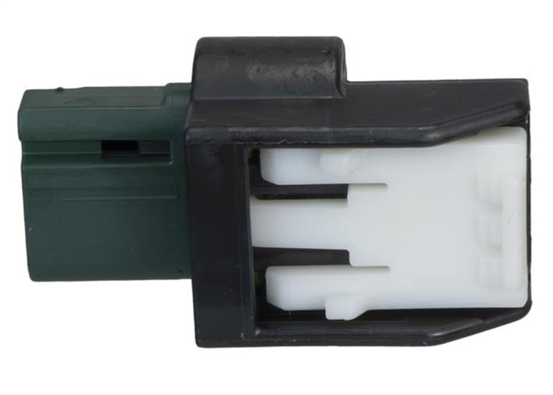 Ford Racing M-12029-M52 5.0L/5.2L Hi-Energy Engine Ignition Coils - Set Of 8