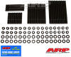 ARP 135-4305 ARP Head Stud Kits