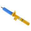 Bilstein 35-197195 BIL B6 Series Shocks