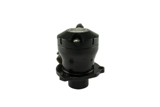 Turbosmart TS-0223-1287 Kompact EM BOV VR7 Plumb Back