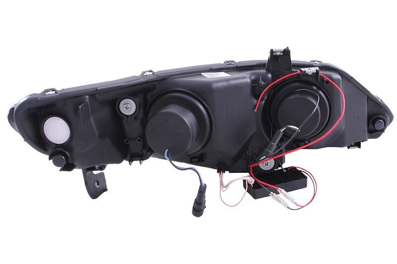ANZO 121454 ANZ LED/Projector Headlights
