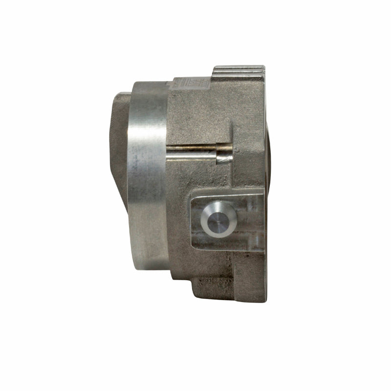 BBK 1790 10-15 Camaro LS3 L99 09-13 Corvette 102mm Throttle Body Power Plus Series