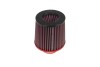 BMC FBTW100-140C BMC Twin Air Conical Filters