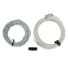 AEM 30-3717 AEM EV Vehicle Control Unit