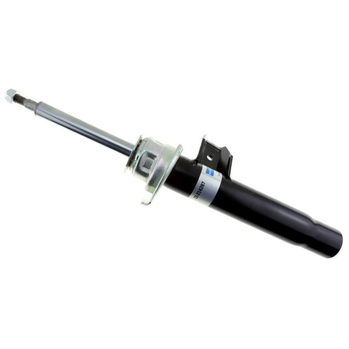 Bilstein 22-214287 B4 06-13 BMW 3 Series Base 3.0L Front Left Twintube Strut Assembly