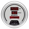AutoMeter AM Ultra-Lite Gauges 6587