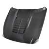 Anderson Composites AC-HD15FDMU350-GT5-DS AND Hoods