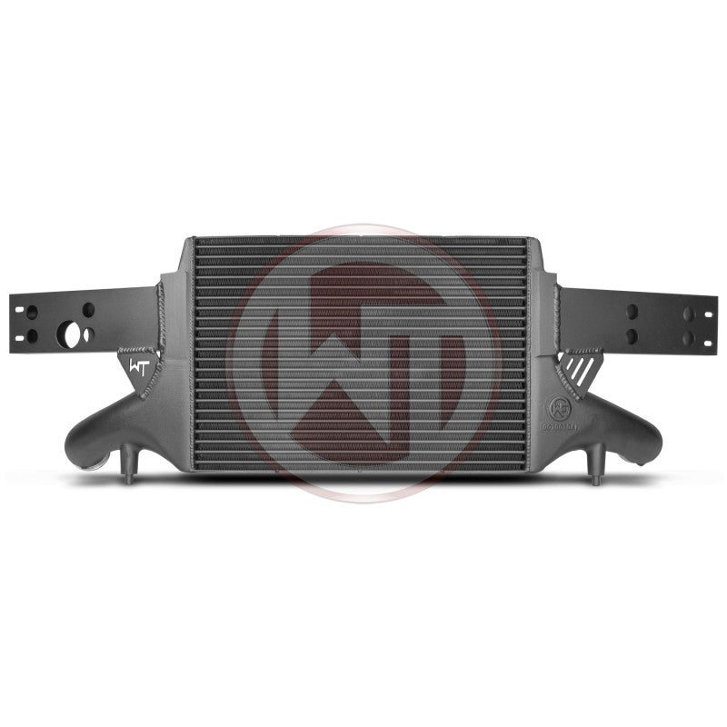 Wagner Tuning 200001136.X Audi TTRS 8S (Over 600hp) EVO 3.X Competition Intercooler