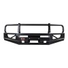 ARB 3421410B ARB Bull Bars