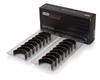 King Engine Bearings CR6676XPSTDX King Nissan VG30DE/VG30DETT/VG30E/VG30T (Size STDX) Performance Rod Bearing Set