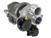 aFe 46-60222 AFE Turbochargers