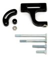 BMR Suspension AB001 BMR Alternator Mounting Kits
