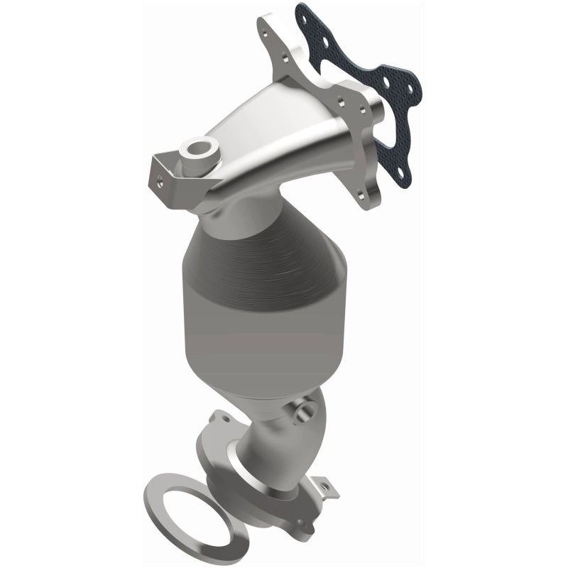 Magnaflow 51441 Conv DF 09-14 Acura TSX 2.4L / 08-12 Honda Accord 2.4L