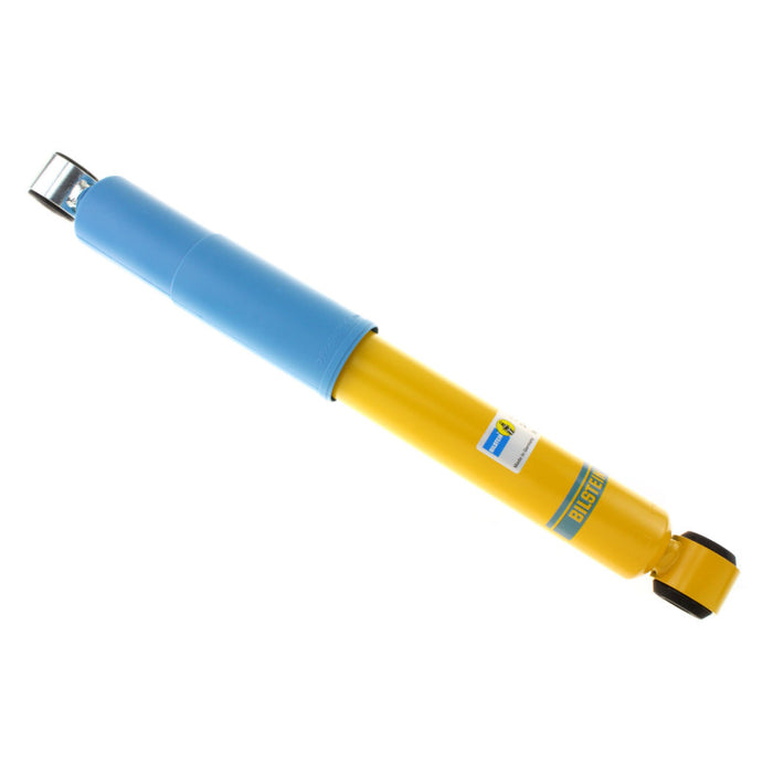Bilstein 24-017398 4600 Series 92-02 Isuzu Trooper Rear 46mm Monotube Shock Absorber