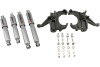 Belltech BT Lower Kit w SP Shocks 704SP