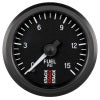 AutoMeter AM Stack Gauges ST3304