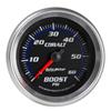 AutoMeter AM Cobalt Gauges - 7905