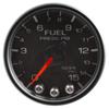 AutoMeter AM Spek-Pro Gauges P31532