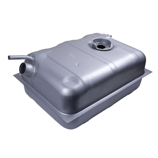 OMIX 17720.09 Omix 15 Gallon Gas Tank 76-77 Jeep CJ Models