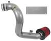 AEM Induction 21-736C AEM IND Cold Air Intakes
