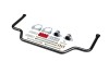 Belltech BT Sway Bar 5512