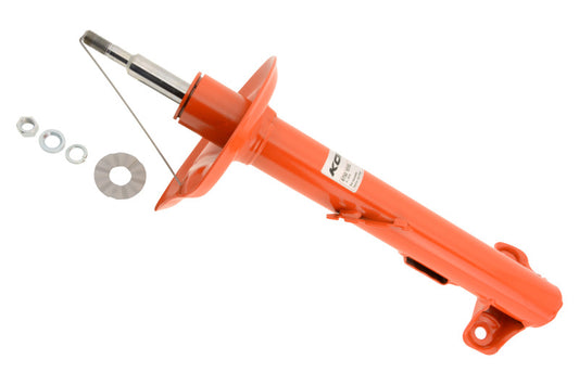KONI 8750 1010L Koni STR.T (Orange) Shock 5/92-99 BMW 3 Series-E36 Coupe/Sedan/Vert (Incl. M-Technik) - Left Front