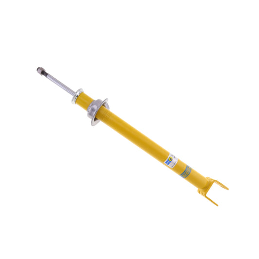 Bilstein 26-237138 B6 (DampTronic) 13-15 Mercedes-Benz SL550/SL63 AMG/SL65 AMG Front 36mm Monotube Shock