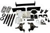 Belltech BT Lowering Kit w ND2 Shocks 822ND