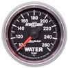 AutoMeter AM Sport-Comp II Gauges 3655