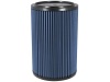 aFe 70-50024 AFE ProHDuty Direct Filter