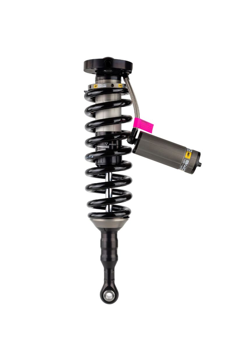 ARB BP5190010L / OME Bp51 Coilover S/N..Tundra Front Lh