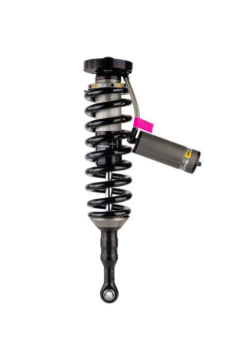 ARB BP5190010L ARB BP51 Coilovers